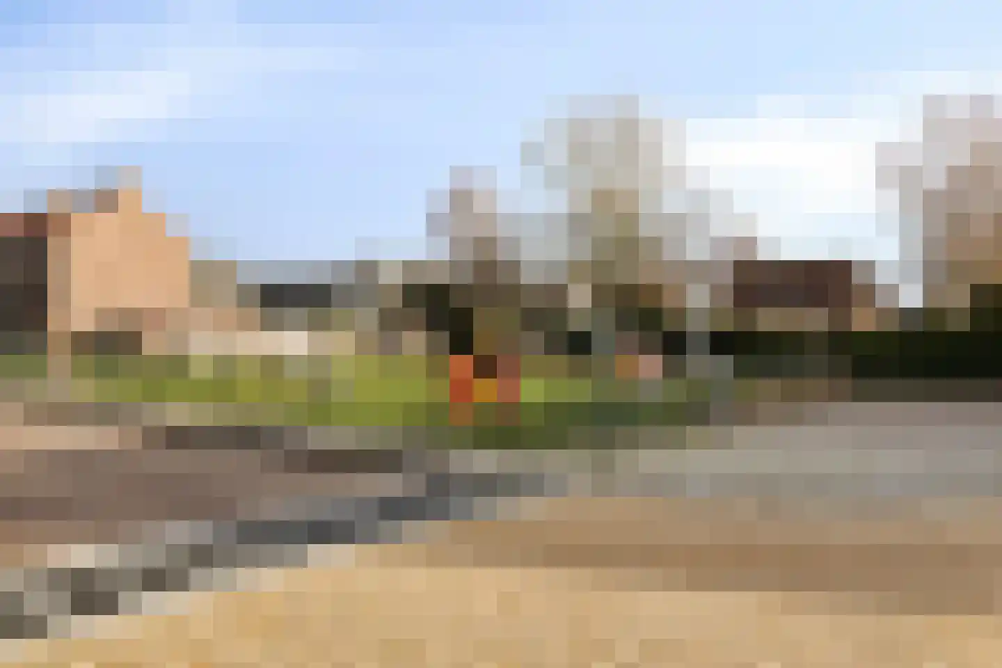 Simon Sipmastrjitte 3 A Kimswerd thumbnail 28