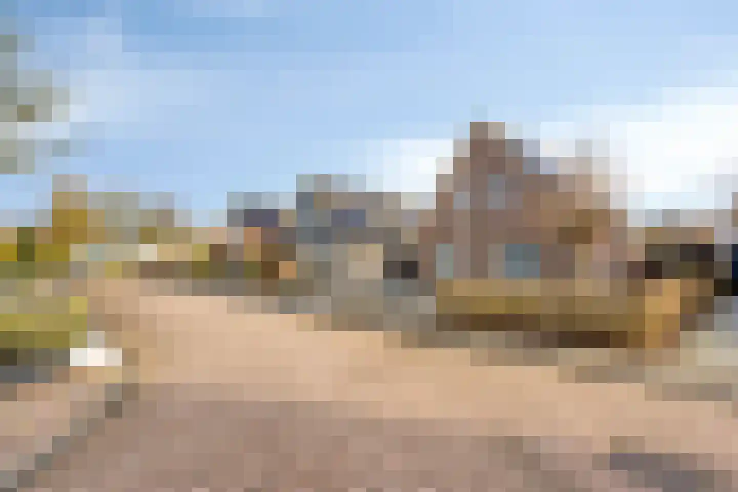 Simon Sipmastrjitte 3 A Kimswerd thumbnail 29
