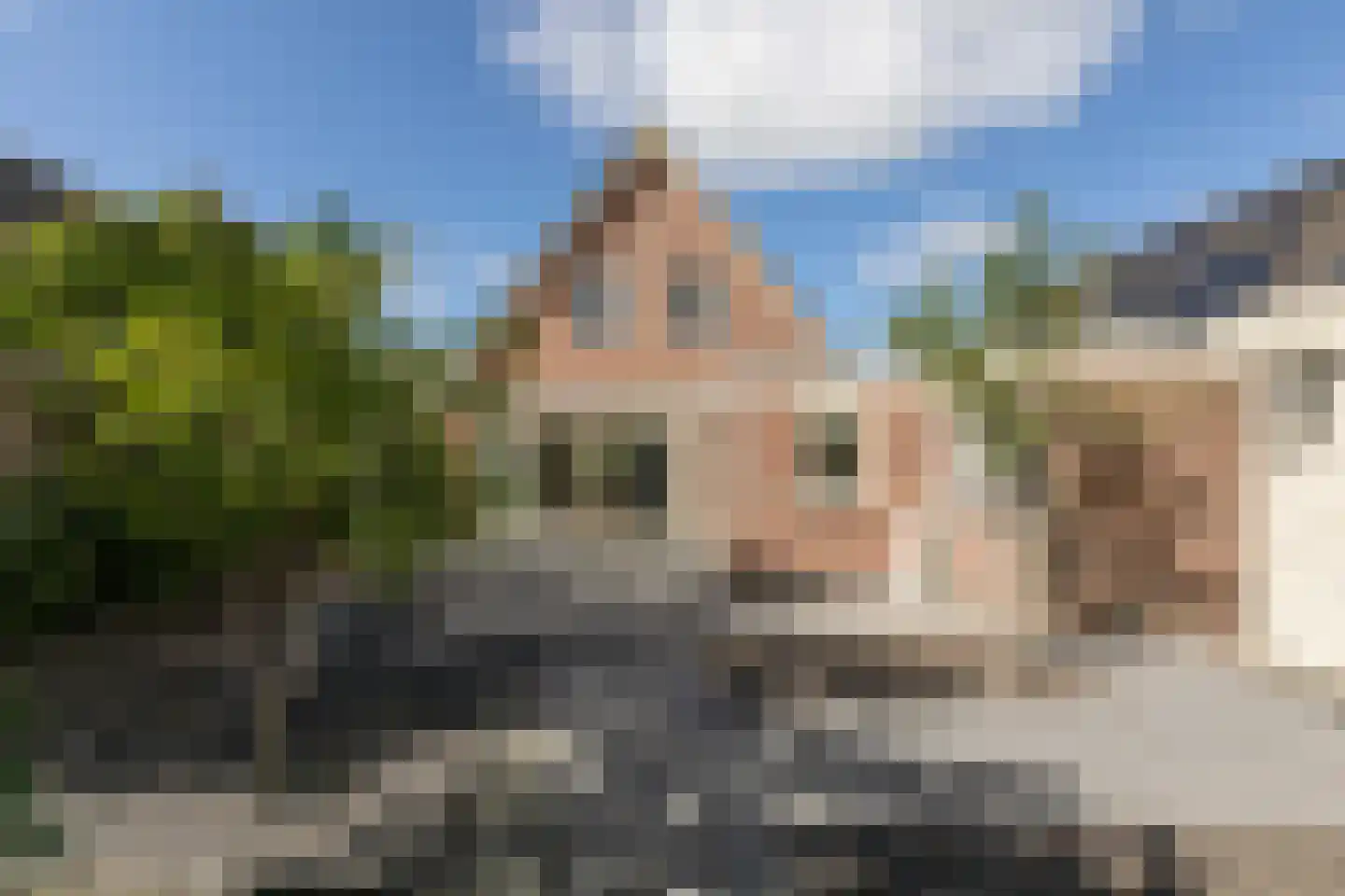 Simon Sipmastrjitte 3 A Kimswerd thumbnail 29