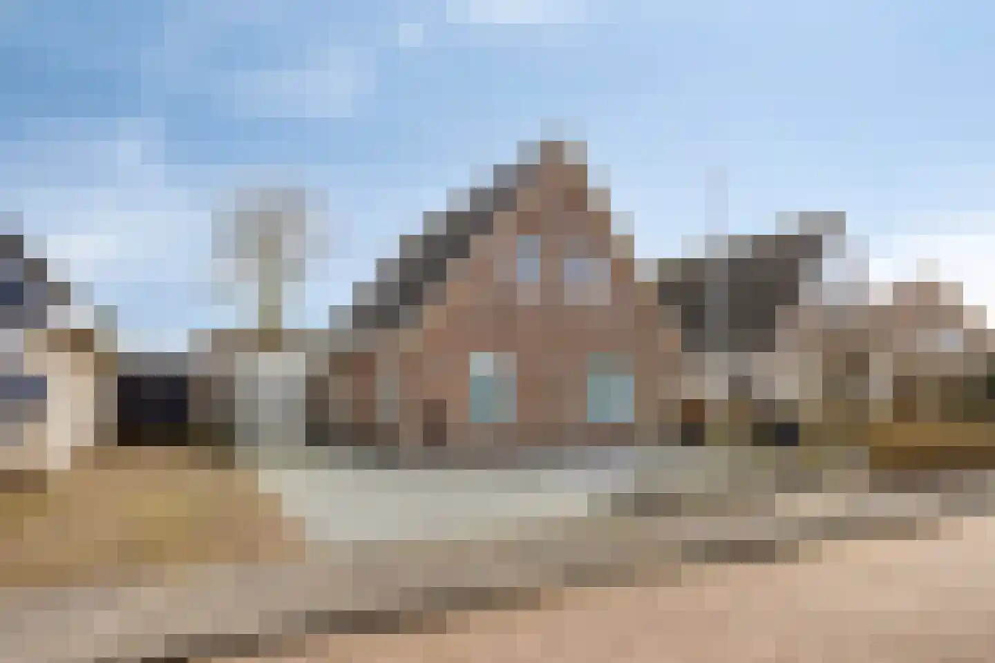 Simon Sipmastrjitte 3 A Kimswerd thumbnail 30