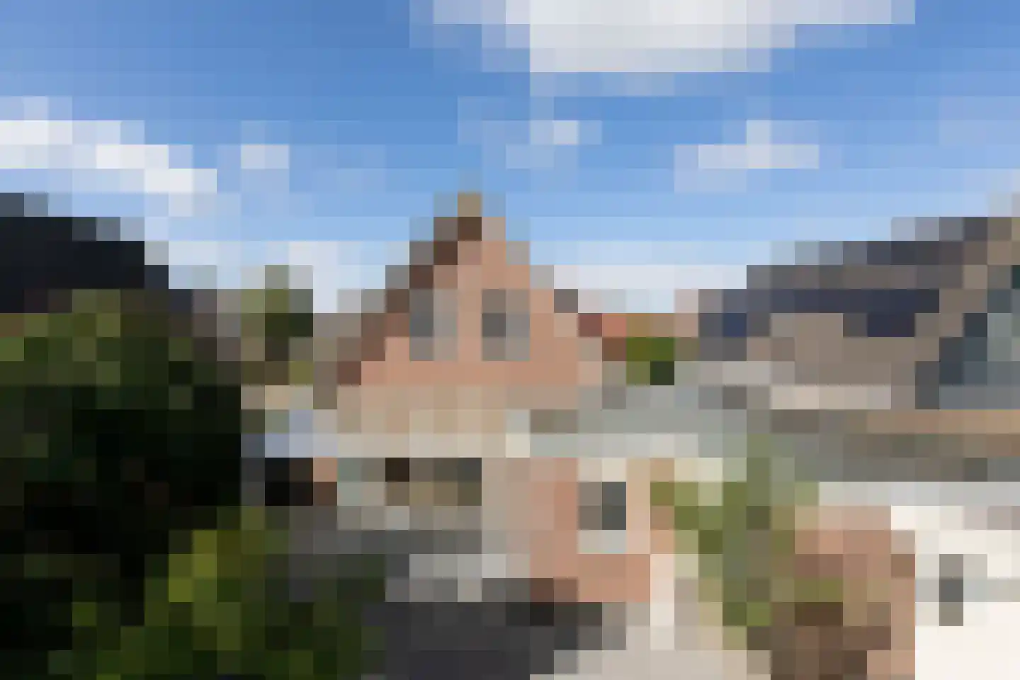 Simon Sipmastrjitte 3 A Kimswerd thumbnail 30