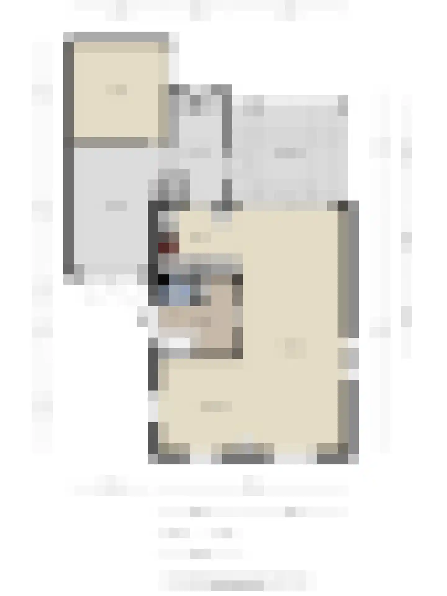Simon Sipmastrjitte 3 A Kimswerd thumbnail 31