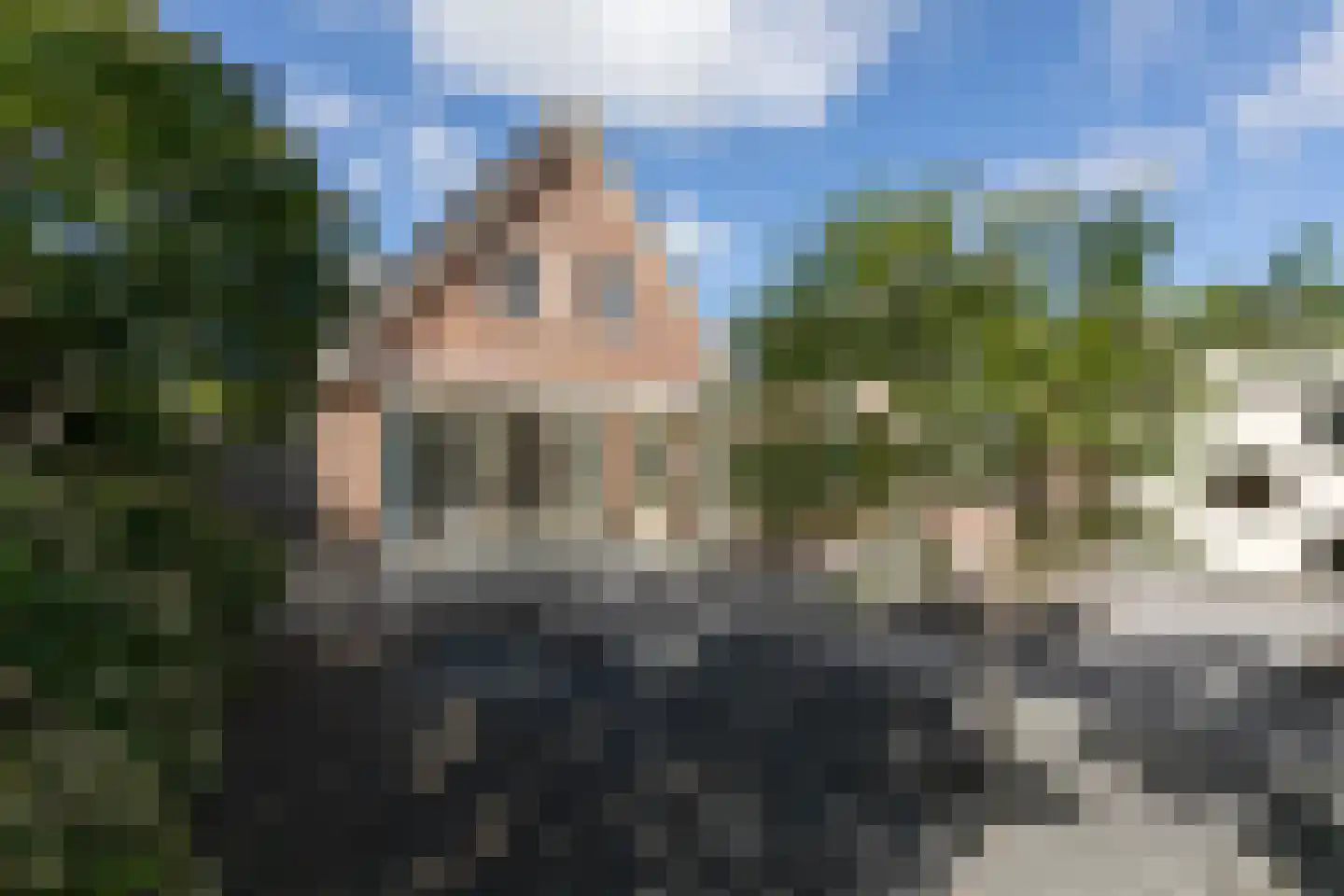 Simon Sipmastrjitte 3 A Kimswerd thumbnail 31