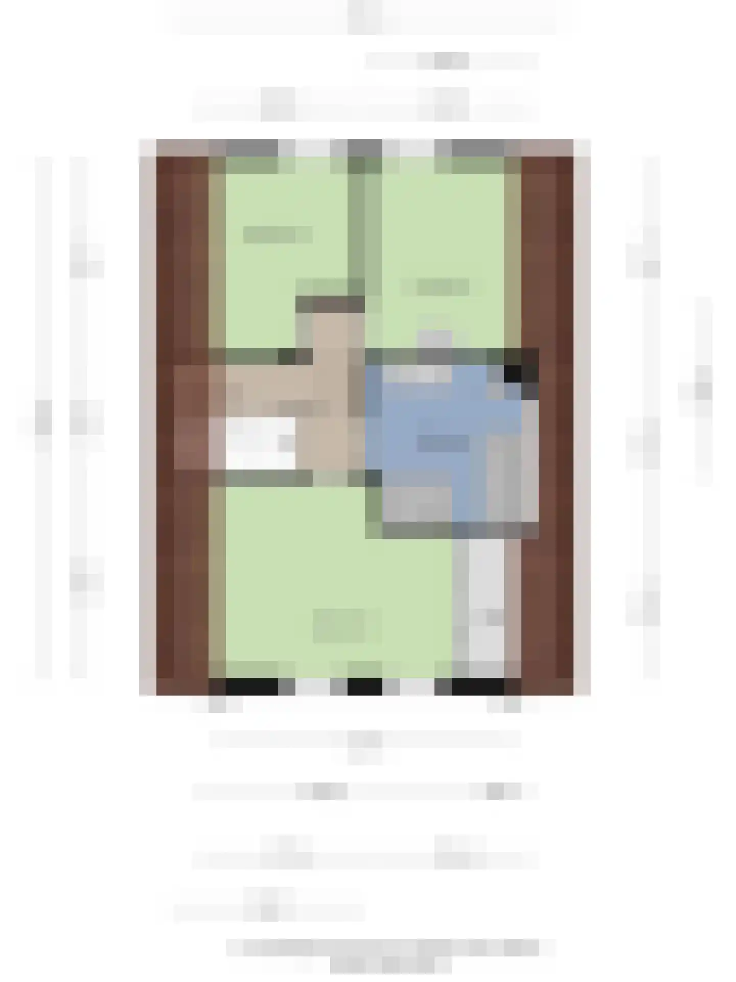 Simon Sipmastrjitte 3 A Kimswerd thumbnail 32