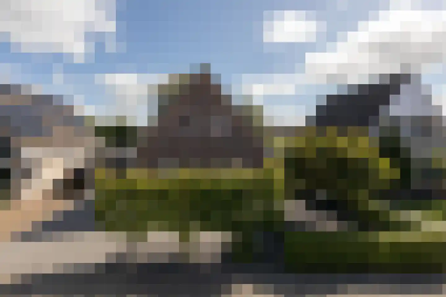 Simon Sipmastrjitte 3 A Kimswerd thumbnail 32