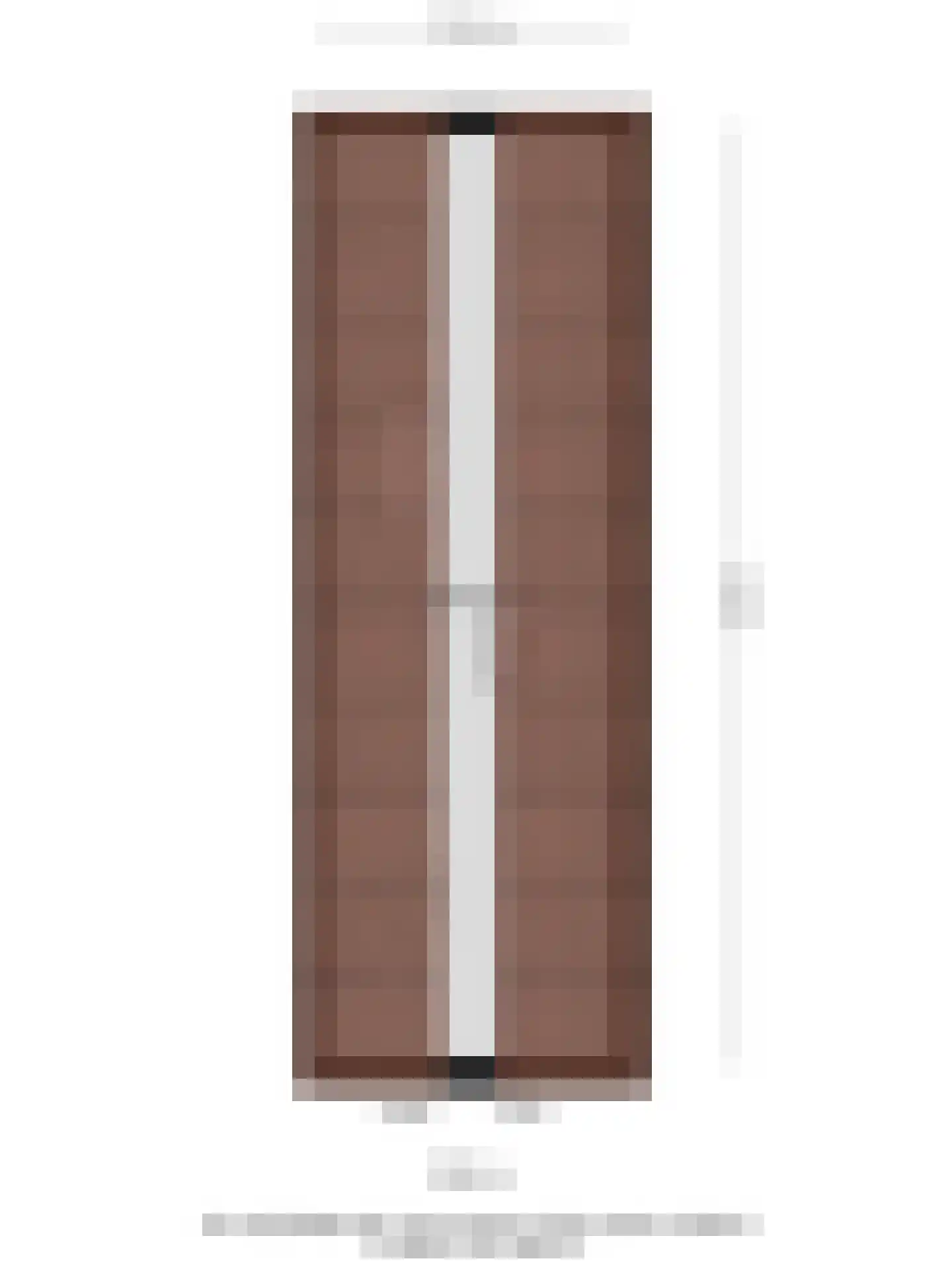 Simon Sipmastrjitte 3 A Kimswerd thumbnail 33