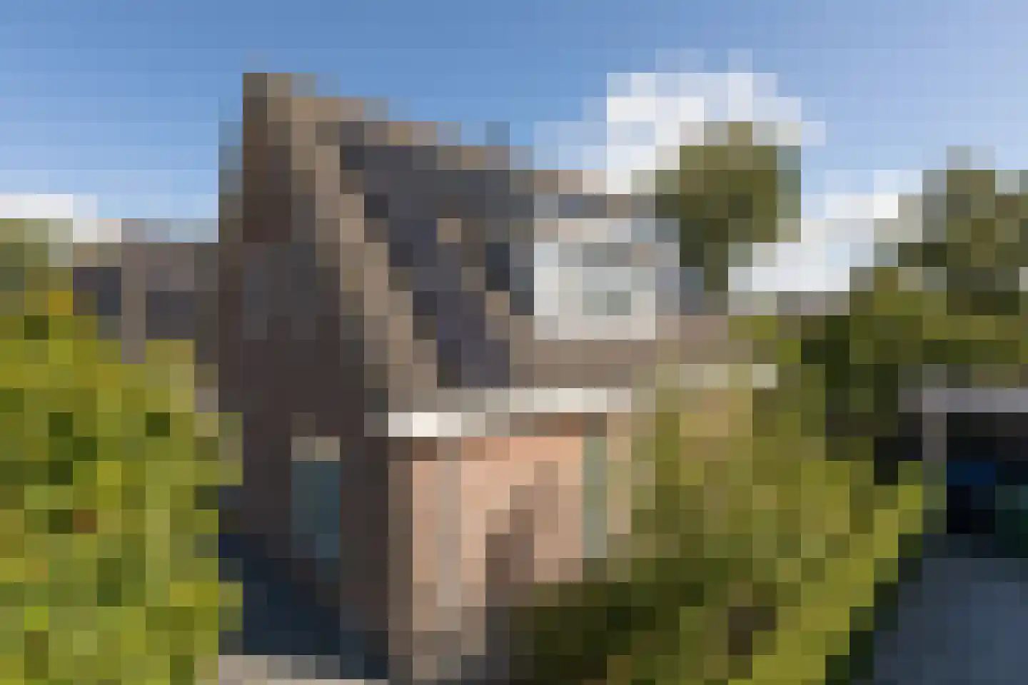 Simon Sipmastrjitte 3 A Kimswerd thumbnail 33