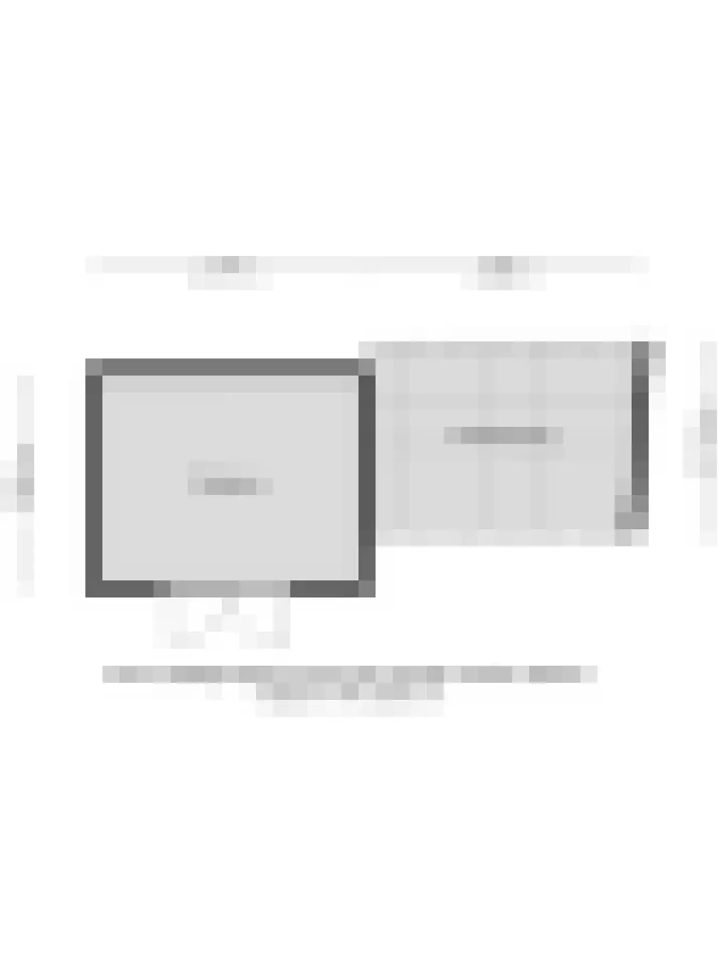 Simon Sipmastrjitte 3 A Kimswerd thumbnail 34