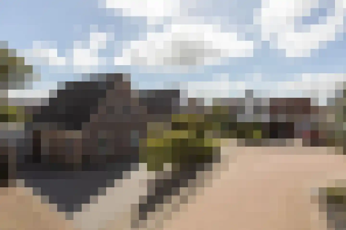Simon Sipmastrjitte 3 A Kimswerd thumbnail 34