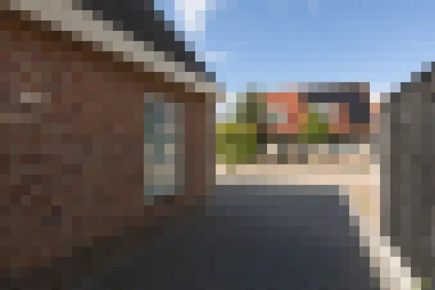 Simon Sipmastrjitte 3 A Kimswerd thumbnail 35