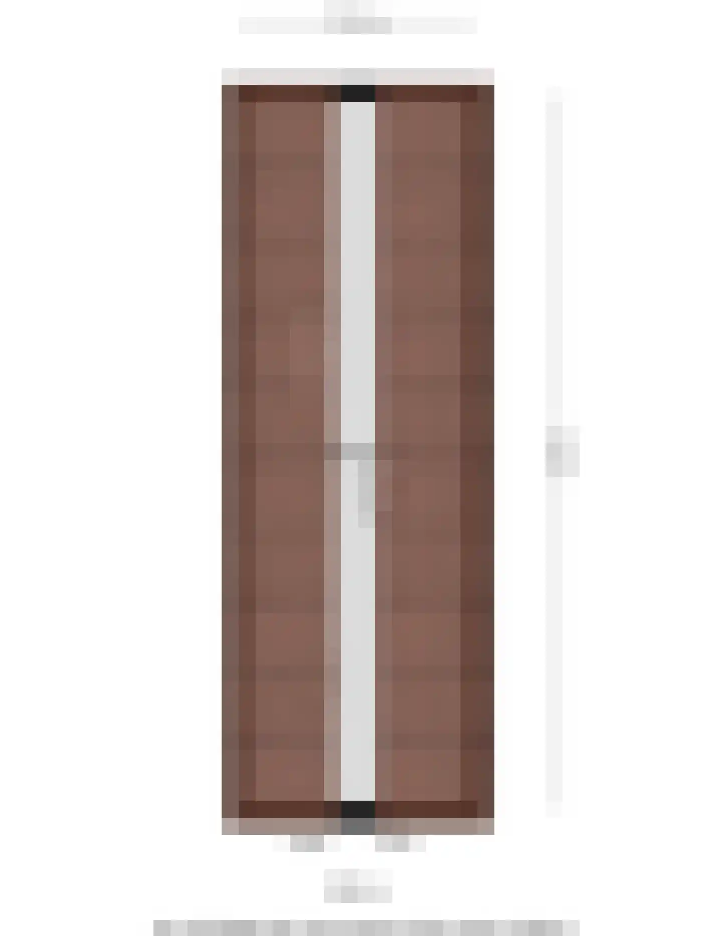 Simon Sipmastrjitte 3 A Kimswerd thumbnail 38