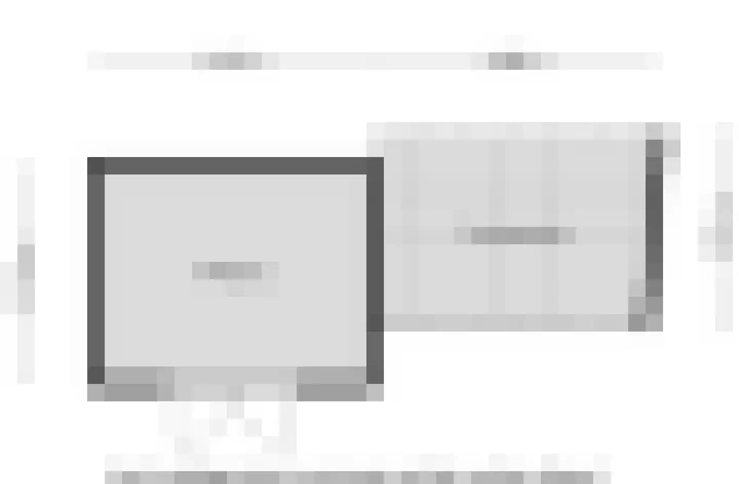 Simon Sipmastrjitte 3 A Kimswerd thumbnail 39
