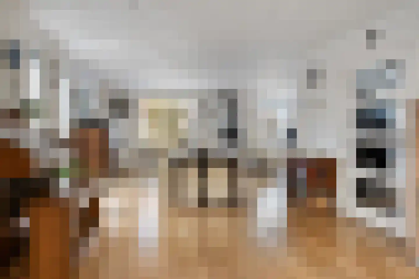 Simon Sipmastrjitte 3 A Kimswerd thumbnail 4