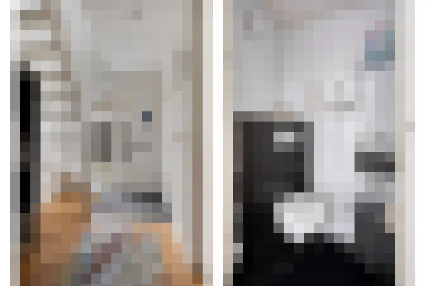 Simon Sipmastrjitte 3 A Kimswerd thumbnail 4