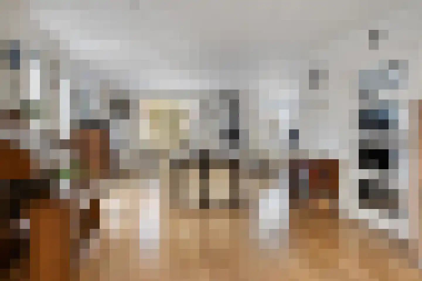 Simon Sipmastrjitte 3 A Kimswerd thumbnail 5