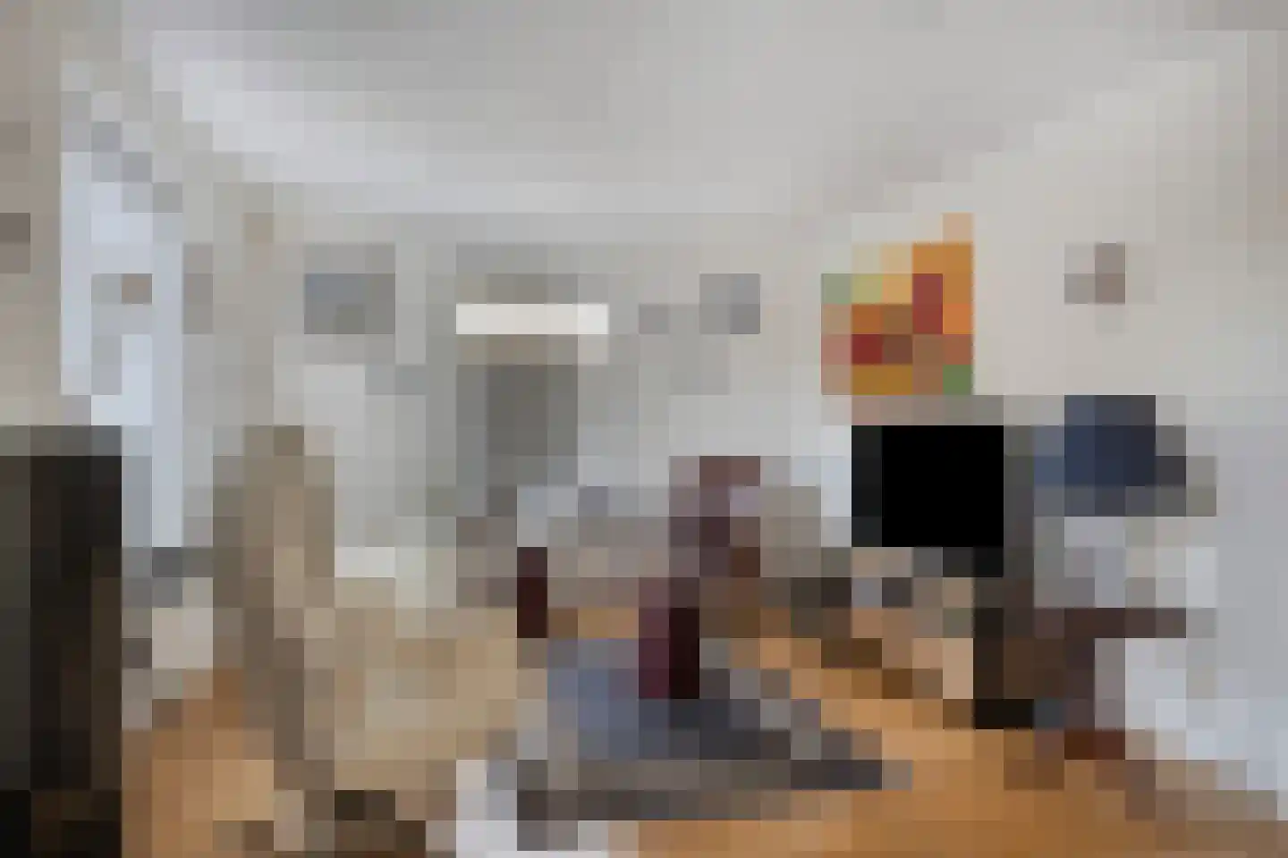 Simon Sipmastrjitte 3 A Kimswerd thumbnail 6