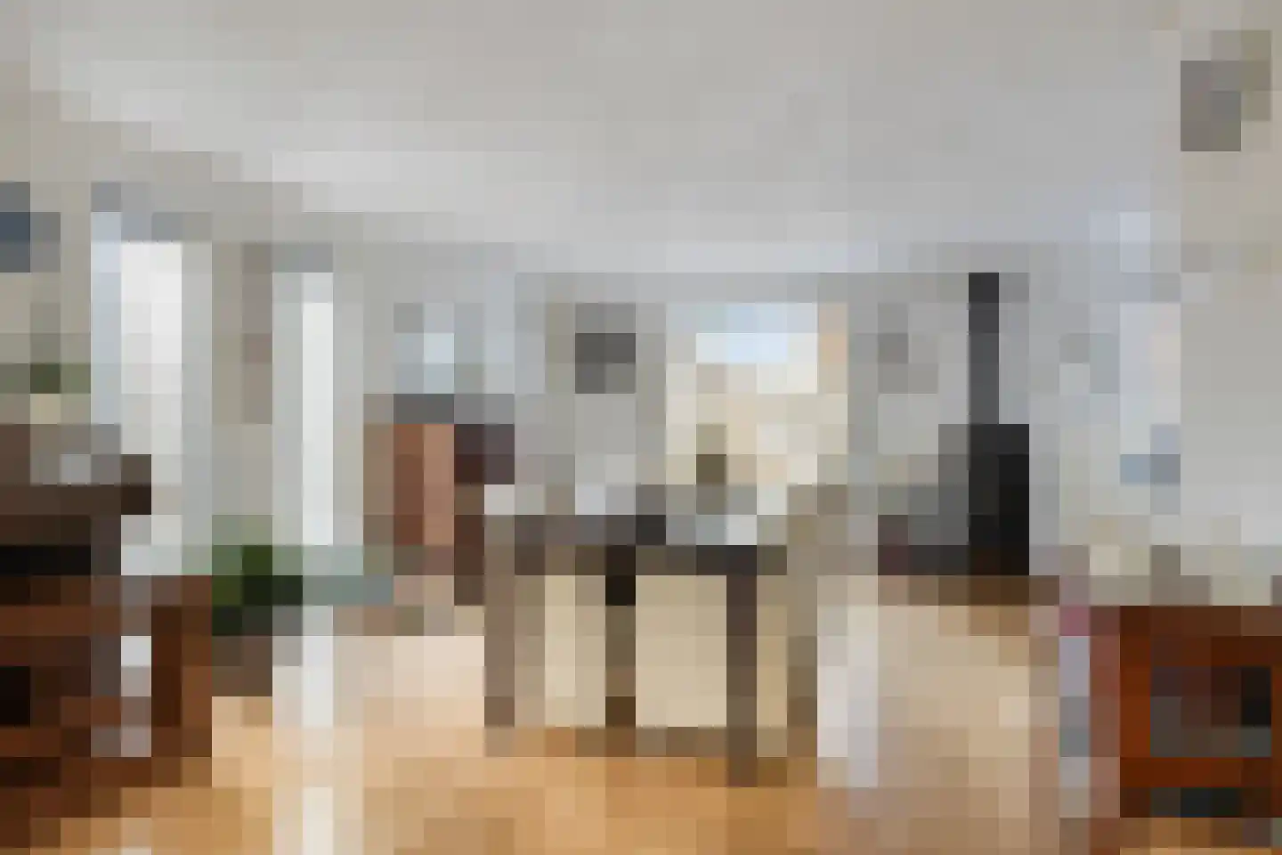 Simon Sipmastrjitte 3 A Kimswerd thumbnail 6