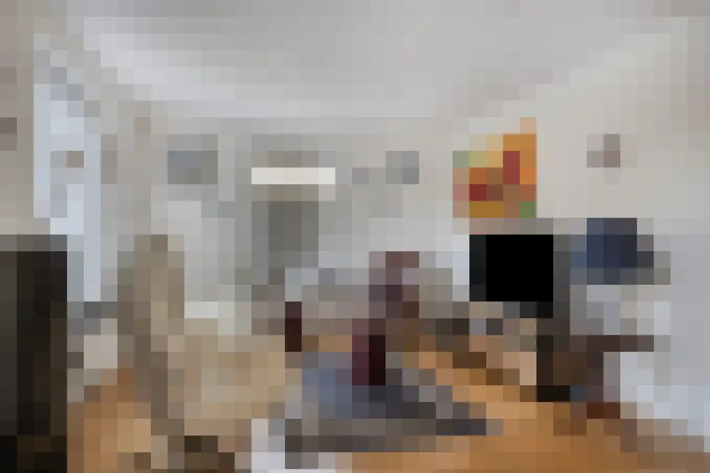 Simon Sipmastrjitte 3 A Kimswerd thumbnail 7