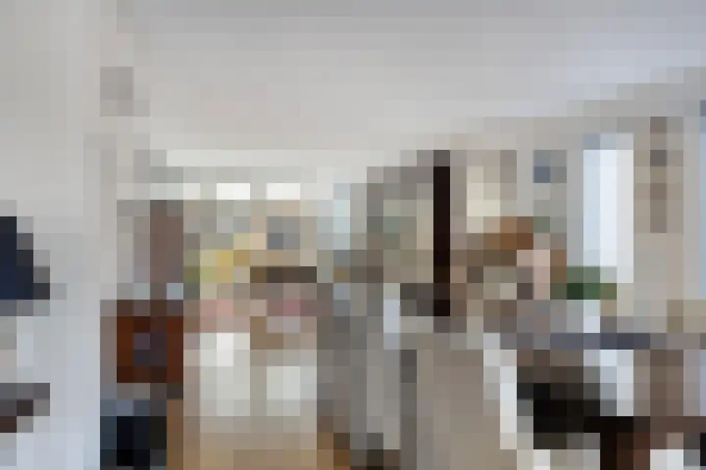 Simon Sipmastrjitte 3 A Kimswerd thumbnail 8