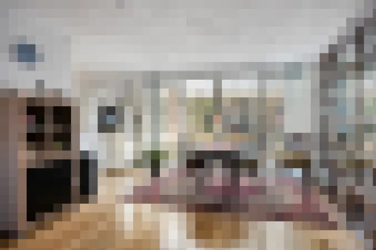 Simon Sipmastrjitte 3 A Kimswerd thumbnail 9