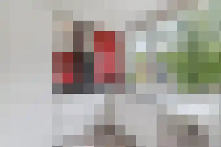 Simon Stevinlaan 116 Soesterberg thumbnail 11