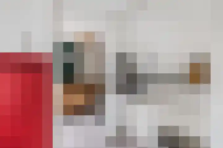 Simon Stevinlaan 116 Soesterberg thumbnail 12