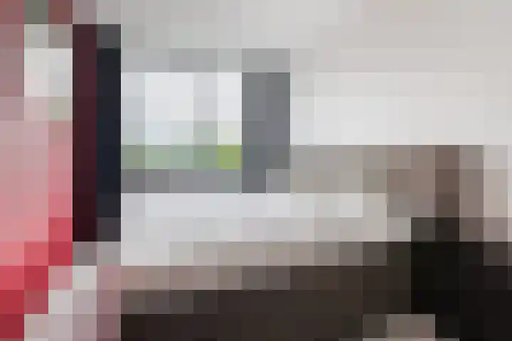 Simon Stevinlaan 116 Soesterberg thumbnail 14