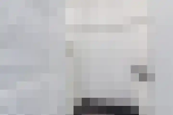 Simon Stevinlaan 116 Soesterberg thumbnail 18