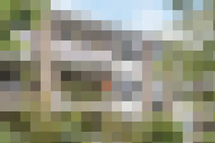 Simon Stevinlaan 116 Soesterberg thumbnail 24