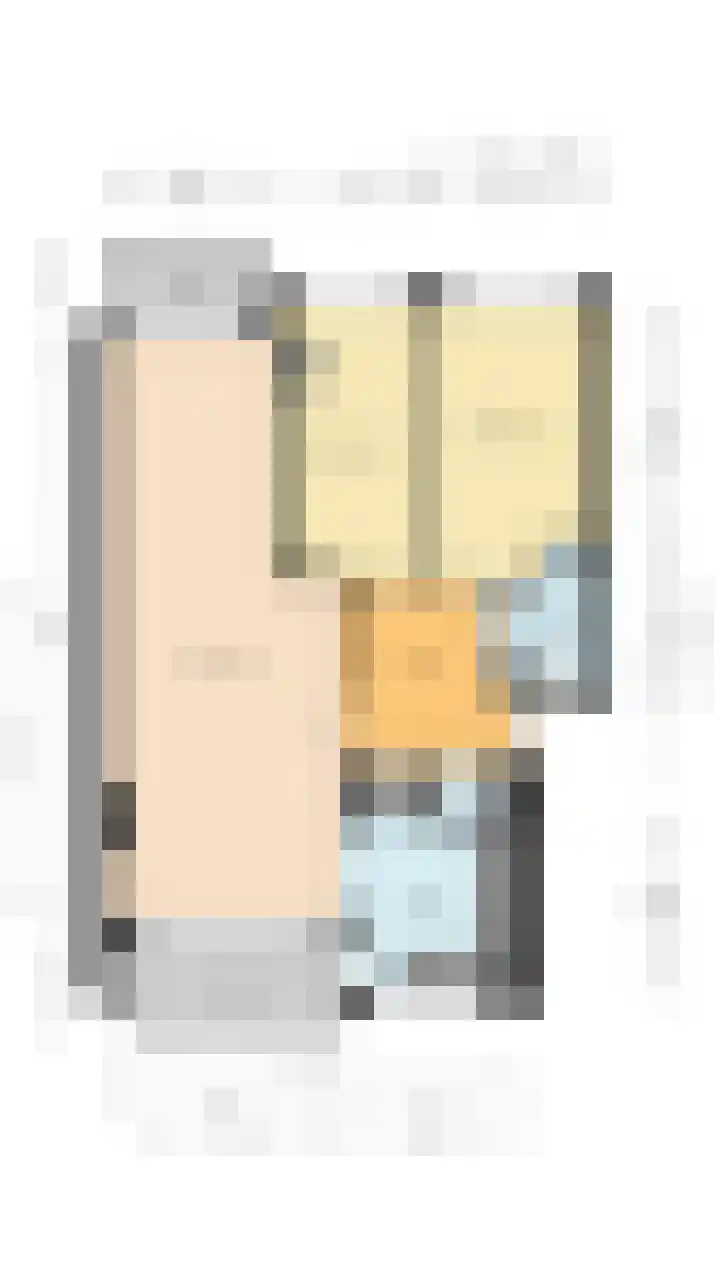 Simon Stevinlaan 116 Soesterberg thumbnail 34