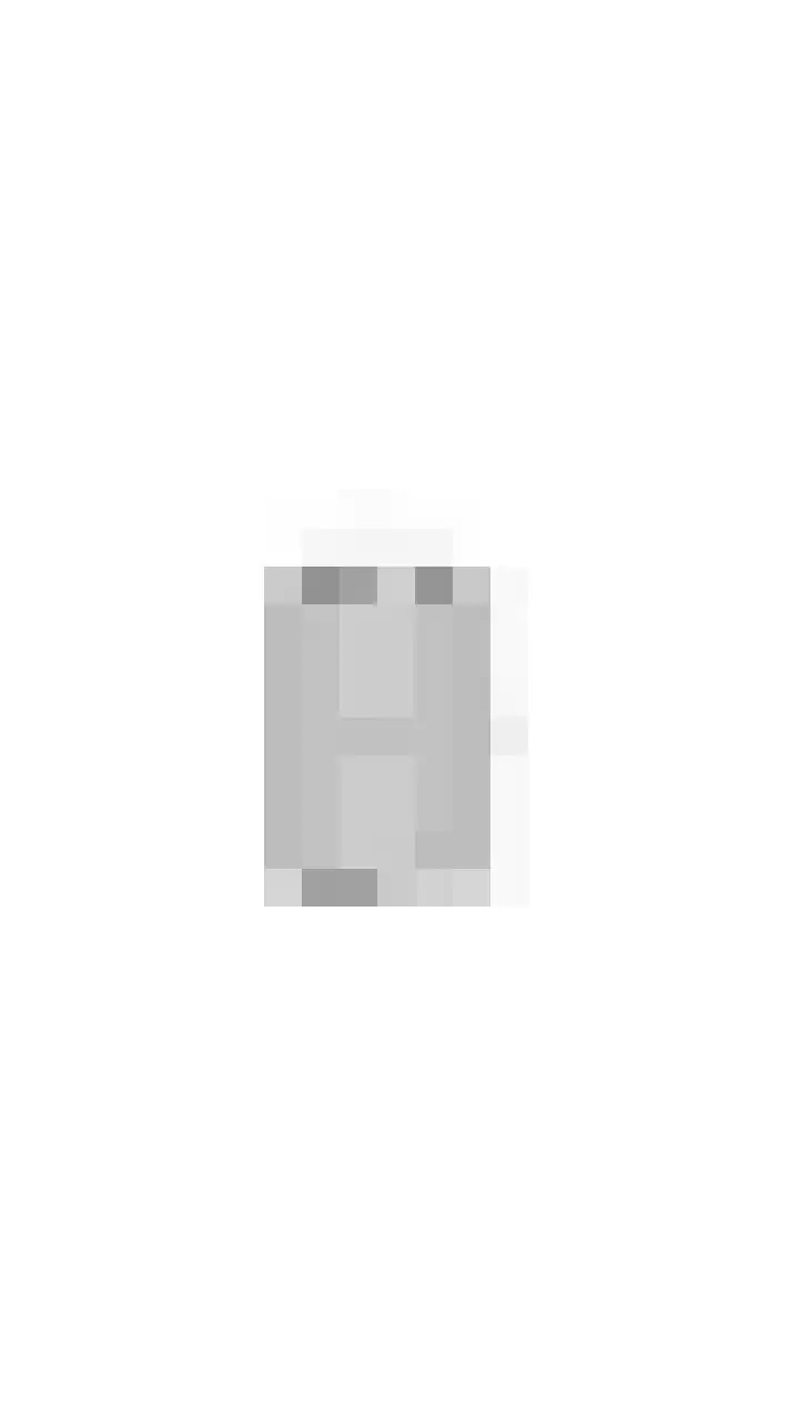 Simon Stevinlaan 116 Soesterberg thumbnail 35