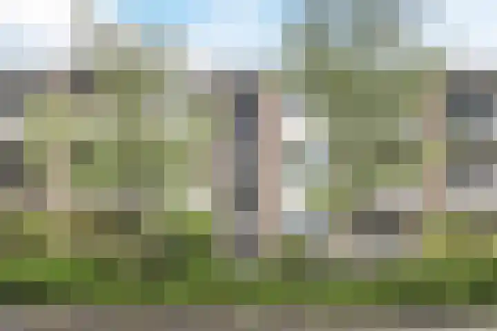 Simon Stevinlaan 116 Soesterberg thumbnail 36