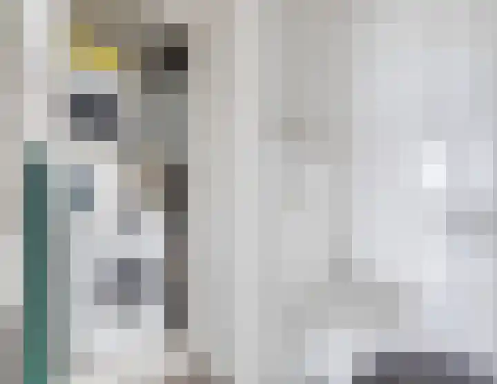 Simon Stevinlaan 116 Soesterberg thumbnail 4