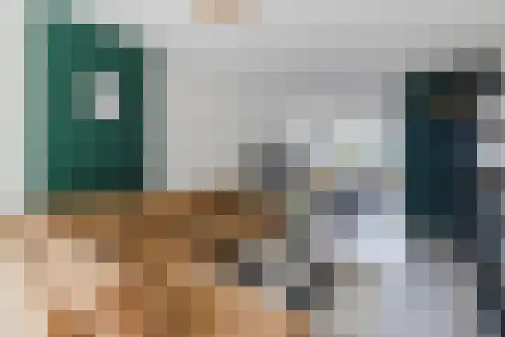 Simon Stevinlaan 116 Soesterberg thumbnail 7