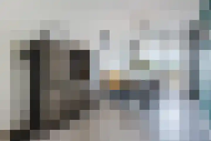 Simon Stevinlaan 116 Soesterberg thumbnail 8
