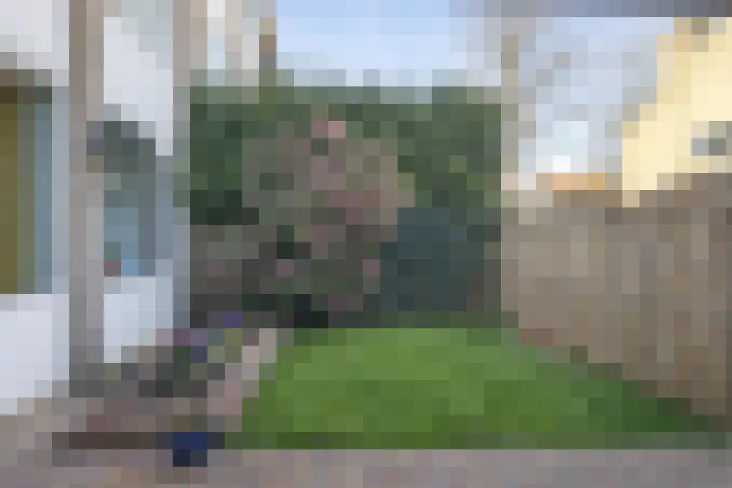 Simon Stevinlaan 118 Soesterberg thumbnail 26
