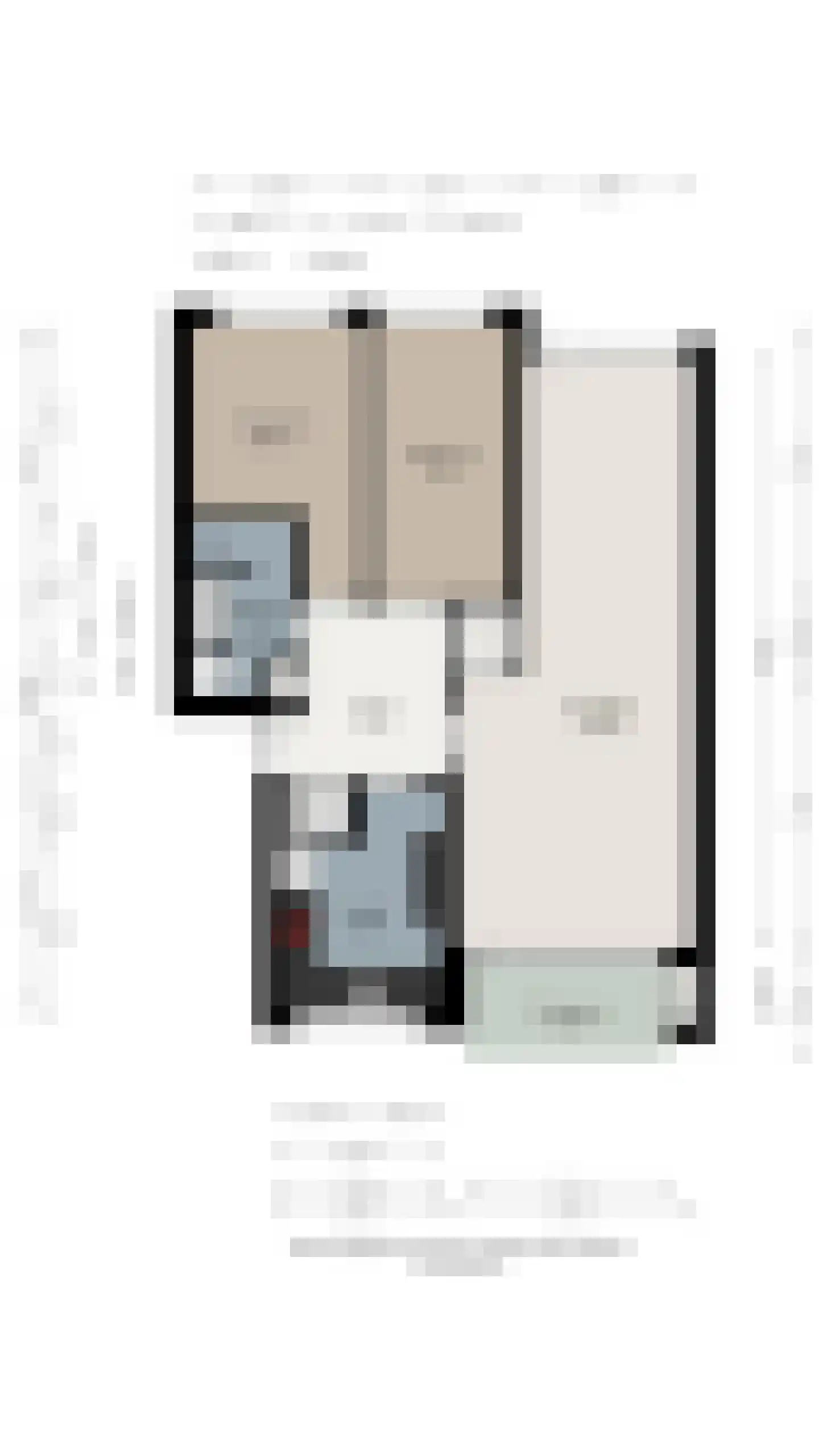 Simon Stevinlaan 118 Soesterberg thumbnail 30