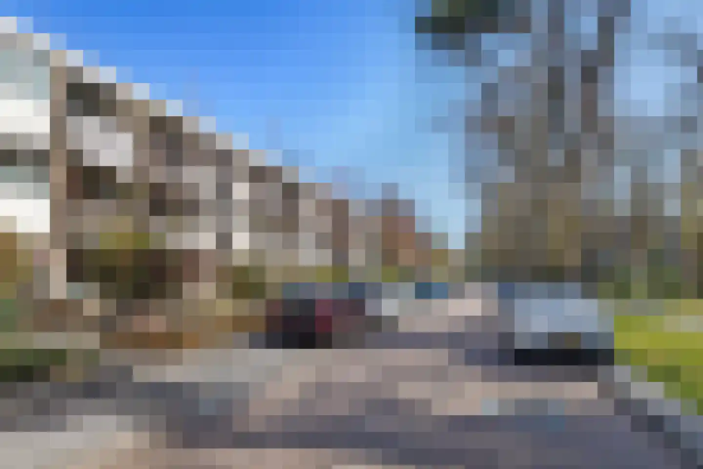Simon Stevinlaan 118 Soesterberg thumbnail 4