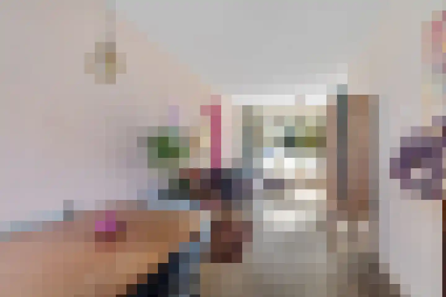 Simon Stevinlaan 118 Soesterberg thumbnail 8