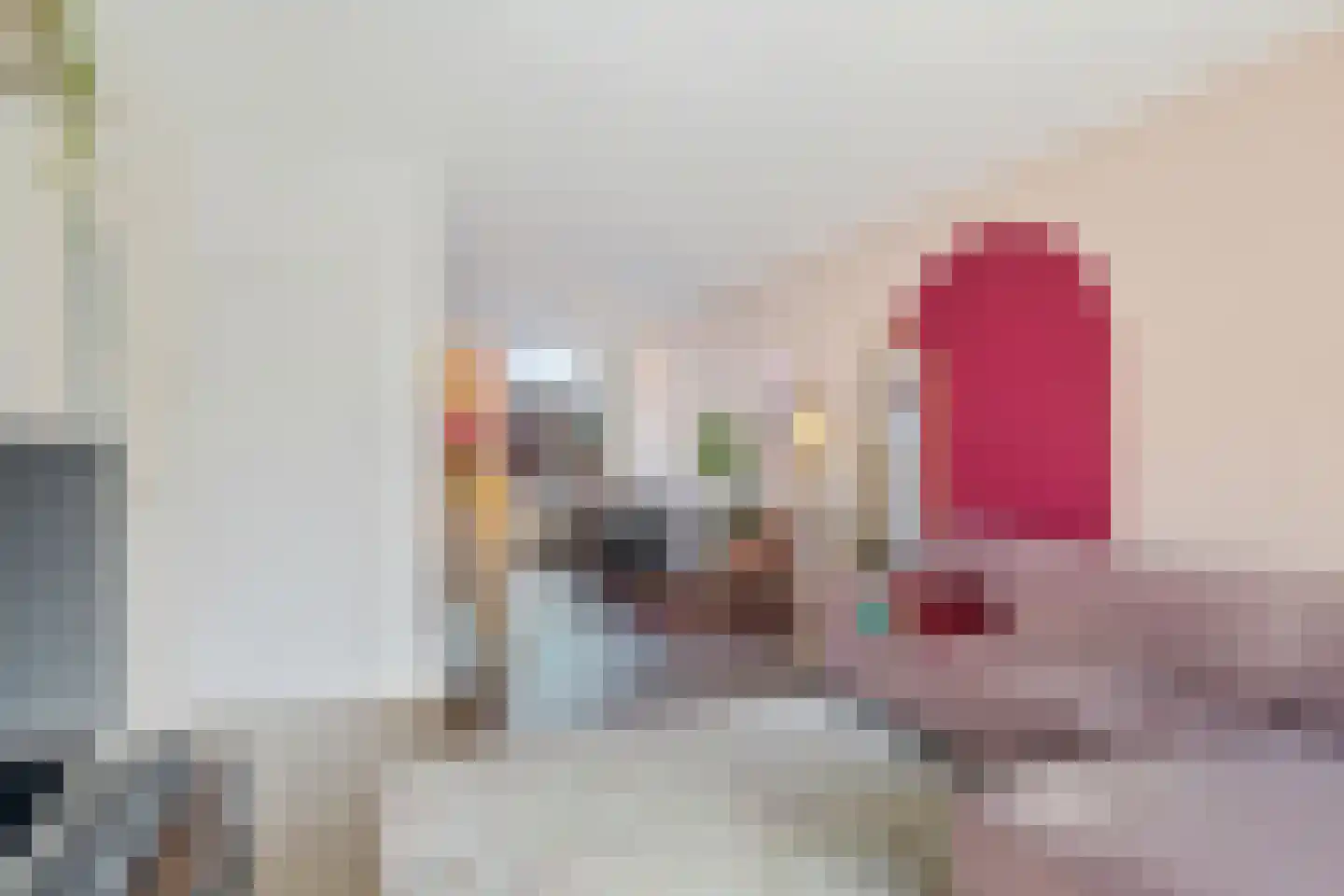 Simon Stevinlaan 118 Soesterberg thumbnail 9