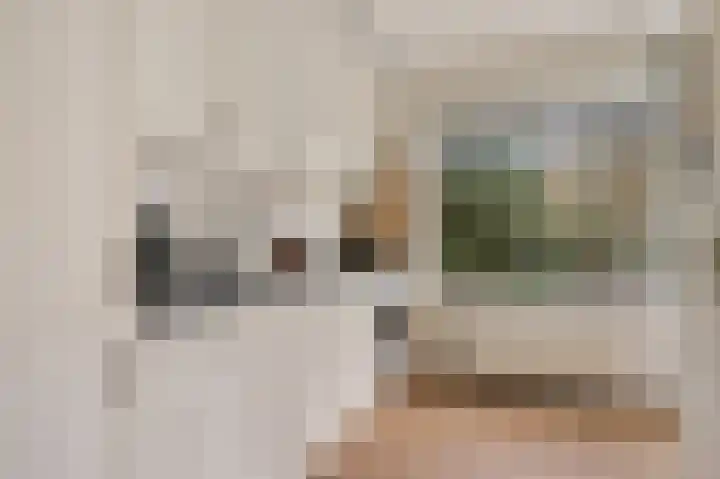 Simon Stevinlaan 15 Soesterberg thumbnail 12