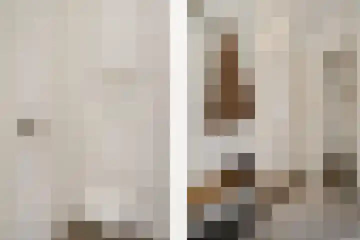 Simon Stevinlaan 15 Soesterberg thumbnail 19
