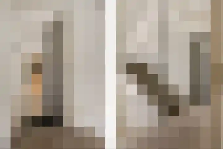 Simon Stevinlaan 15 Soesterberg thumbnail 20