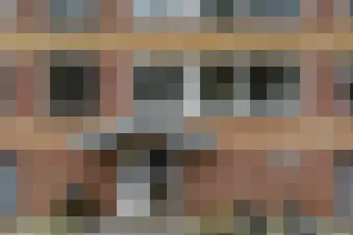 Simon Stevinlaan 15 Soesterberg thumbnail 21