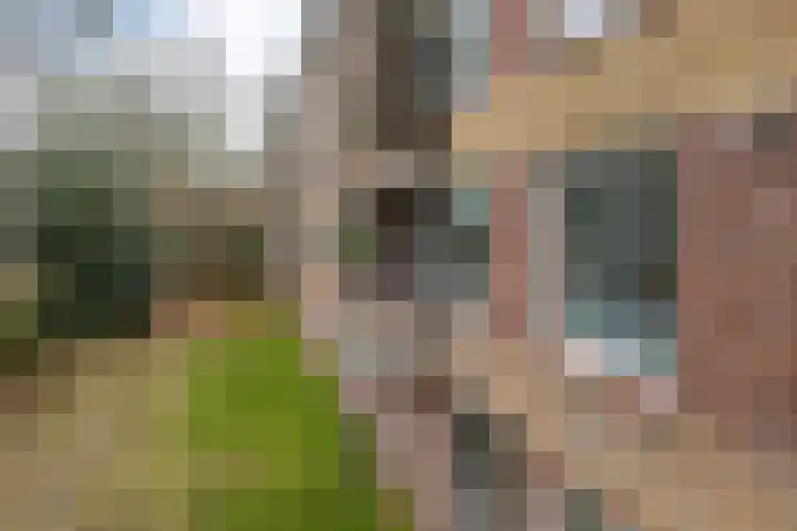 Simon Stevinlaan 15 Soesterberg thumbnail 23