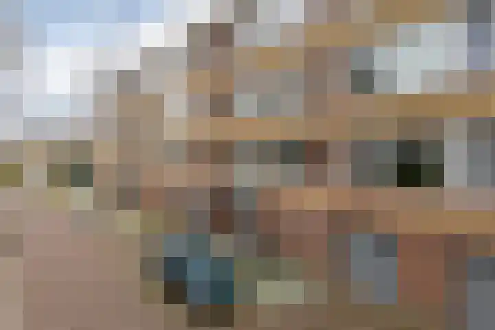Simon Stevinlaan 15 Soesterberg thumbnail 24