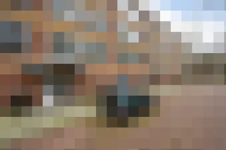 Simon Stevinlaan 15 Soesterberg thumbnail 25