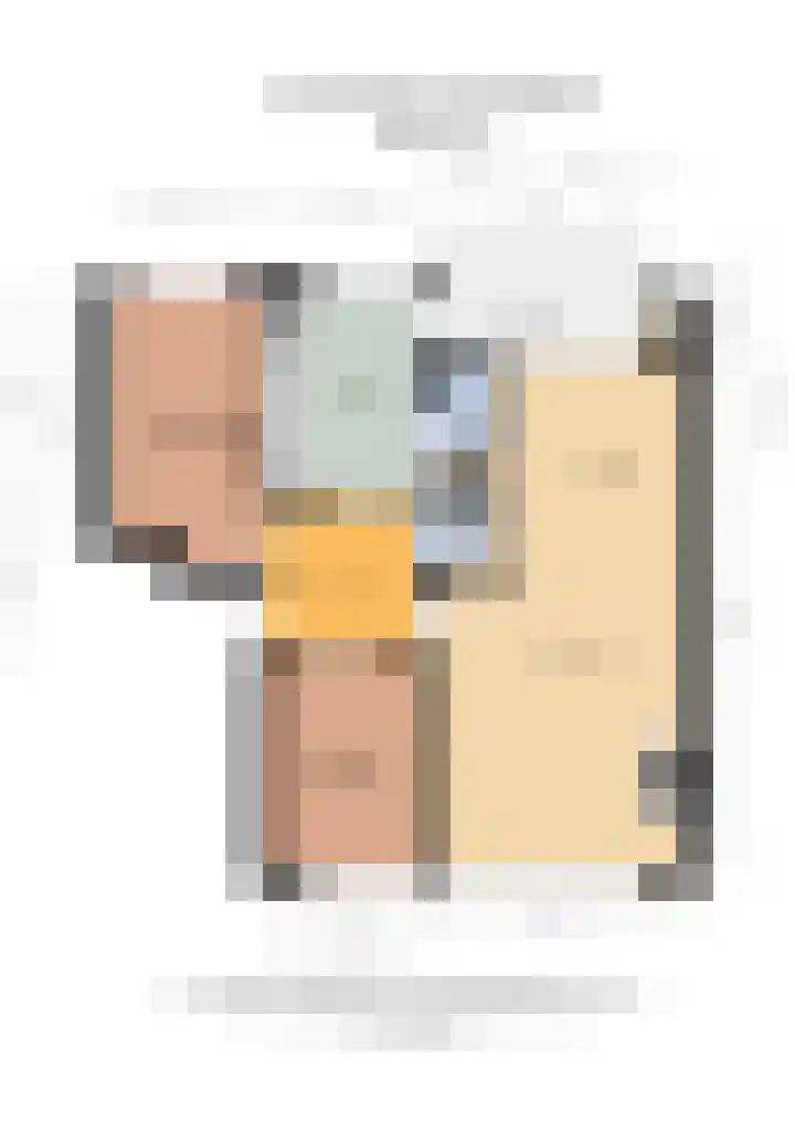 Simon Stevinlaan 15 Soesterberg thumbnail 28
