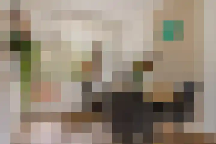 Simon Stevinlaan 15 Soesterberg thumbnail 8