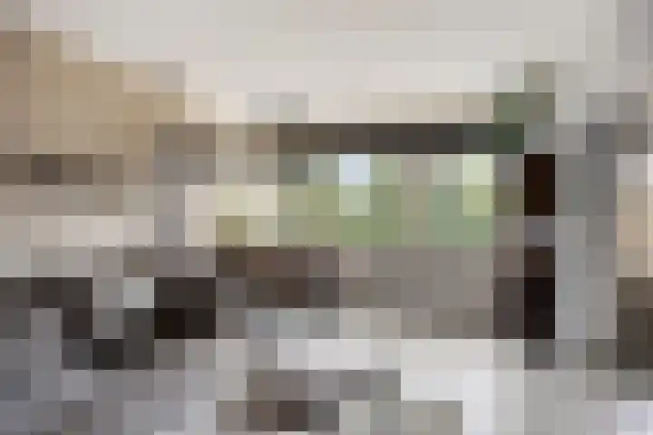 Simon Stevinlaan 20 Soesterberg thumbnail 12